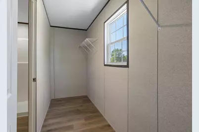 6667 Wild Horse Loop, Keystone Heights, FL 32656 - Photo 24