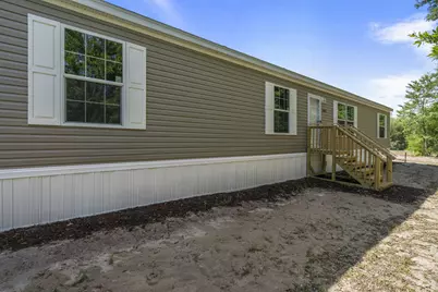 6667 Wild Horse Loop, Keystone Heights, FL 32656 - Photo 32