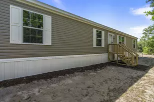 6667 Wild Horse Loop, Keystone Heights, FL 32656 - Photo 32