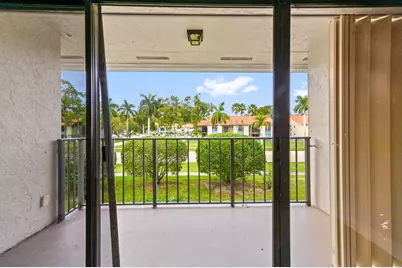 1445 Lake Crystal Drive #F, West Palm Beach, FL 33411 - Photo 2
