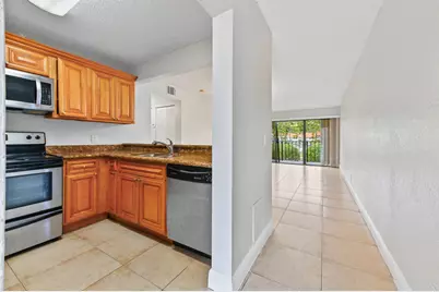 1445 Lake Crystal Drive #F, West Palm Beach, FL 33411 - Photo 1