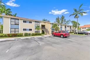 1445 Lake Crystal Dr, West Palm Beach, FL 33411 - Photo 20