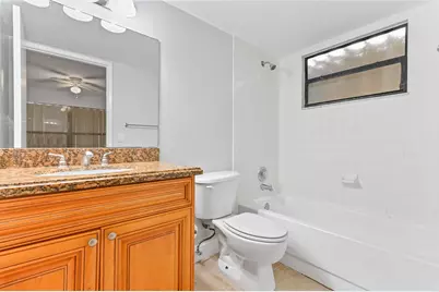 1445 Lake Crystal Drive #F, West Palm Beach, FL 33411 - Photo 14
