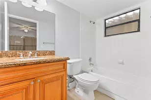 1445 Lake Crystal Dr, West Palm Beach, FL 33411 - Photo 14