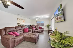 1921 N 49th Ave, Hollywood, FL 33021 - Photo 46