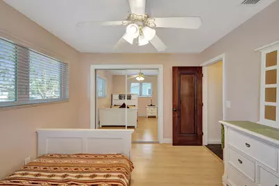 1921 N 49th Avenue, Hollywood, FL 33021 - Photo 76