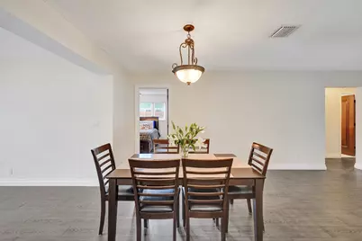 1921 N 49th Avenue, Hollywood, FL 33021 - Photo 26