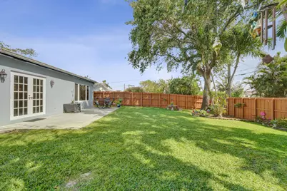 1921 N 49th Avenue, Hollywood, FL 33021 - Photo 80