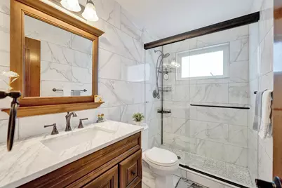 1921 N 49th Avenue, Hollywood, FL 33021 - Photo 68
