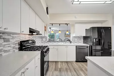 1921 N 49th Avenue, Hollywood, FL 33021 - Photo 34