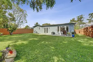 1921 N 49th Ave, Hollywood, FL 33021 - Photo 88