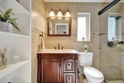 1921 N 49th Avenue, Hollywood, FL 33021 - Photo 58