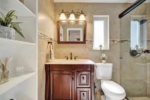 1921 N 49th Ave, Hollywood, FL 33021 - Photo 58
