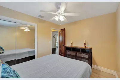1921 N 49th Avenue, Hollywood, FL 33021 - Photo 66
