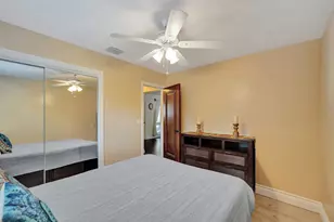 1921 N 49th Ave, Hollywood, FL 33021 - Photo 66