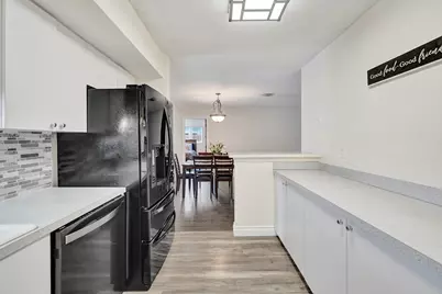 1921 N 49th Avenue, Hollywood, FL 33021 - Photo 36