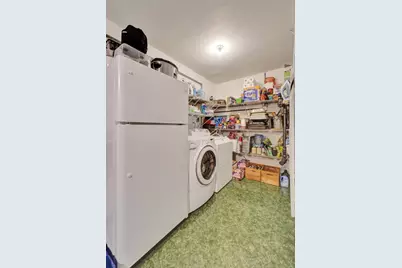 1921 N 49th Avenue, Hollywood, FL 33021 - Photo 78