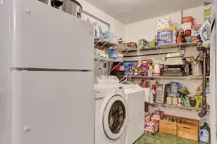 1921 N 49th Ave, Hollywood, FL 33021 - Photo 78