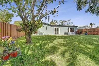 1921 N 49th Avenue, Hollywood, FL 33021 - Photo 82
