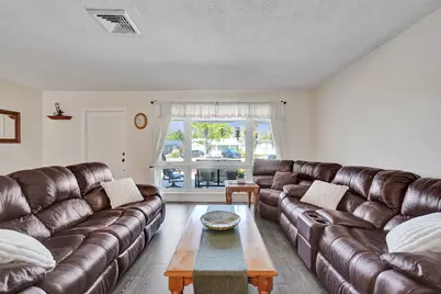 1921 N 49th Avenue, Hollywood, FL 33021 - Photo 16