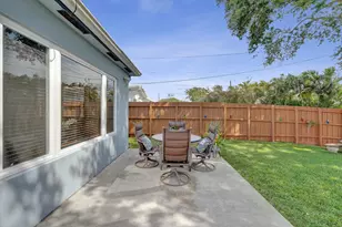 1921 N 49th Ave, Hollywood, FL 33021 - Photo 92