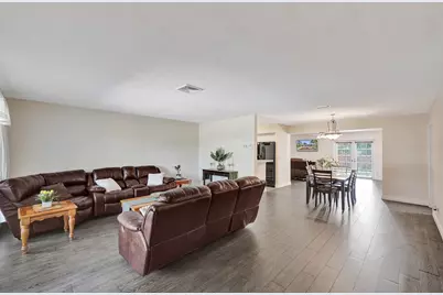 1921 N 49th Avenue, Hollywood, FL 33021 - Photo 12
