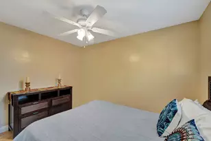 1921 N 49th Ave, Hollywood, FL 33021 - Photo 64