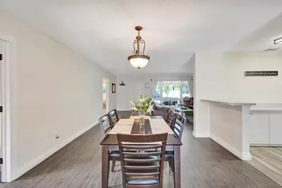 1921 N 49th Avenue, Hollywood, FL 33021 - Photo 24
