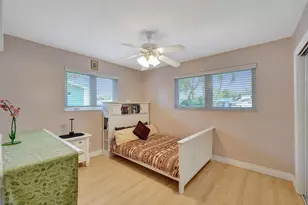 1921 N 49th Ave, Hollywood, FL 33021 - Photo 72