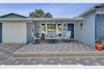1921 N 49th Avenue, Hollywood, FL 33021 - Photo 10