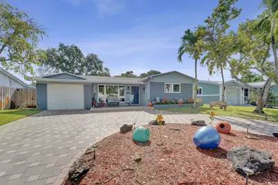 1921 N 49th Avenue, Hollywood, FL 33021 - Photo 8