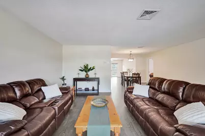 1921 N 49th Avenue, Hollywood, FL 33021 - Photo 18