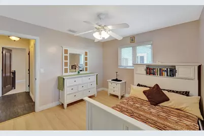 1921 N 49th Avenue, Hollywood, FL 33021 - Photo 74