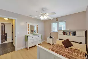 1921 N 49th Ave, Hollywood, FL 33021 - Photo 74