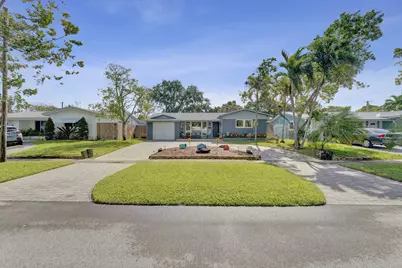 1921 N 49th Avenue, Hollywood, FL 33021 - Photo 4