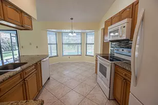 5400 NW Emblem St, Port Saint Lucie, FL 34983 - Photo 8