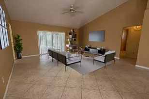 5400 NW Emblem St, Port Saint Lucie, FL 34983 - Photo 6