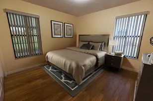 5400 NW Emblem St, Port Saint Lucie, FL 34983 - Photo 18