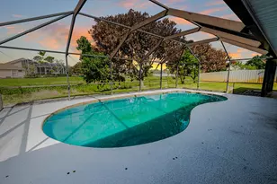 5400 NW Emblem St, Port Saint Lucie, FL 34983 - Photo 2