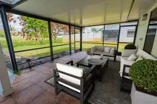 5400 NW Emblem St, Port Saint Lucie, FL 34983 - Photo 20