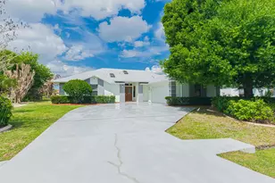 5400 NW Emblem St, Port Saint Lucie, FL 34983 - Photo 28