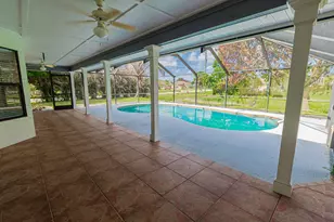 5400 NW Emblem St, Port Saint Lucie, FL 34983 - Photo 24