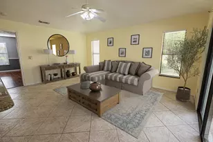 5400 NW Emblem St, Port Saint Lucie, FL 34983 - Photo 10