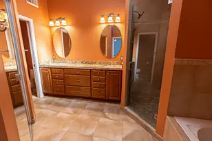 5400 NW Emblem St, Port Saint Lucie, FL 34983 - Photo 14