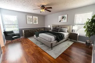 5400 NW Emblem St, Port Saint Lucie, FL 34983 - Photo 12