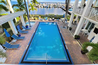 975 NW Flagler Avenue #403, Stuart, FL 34994 - Photo 30