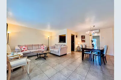 142 Cambridge F, West Palm Beach, FL 33417 - Photo 1