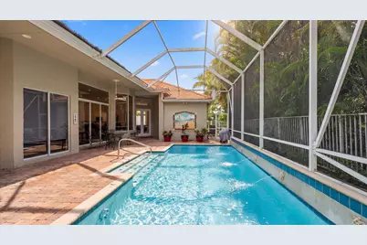 10891 Fairmont Village Drive, Wellington, FL 33449 - Photo 4