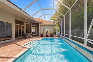 10891 Fairmont Village Dr, Wellington, FL 33449 - Photo 4