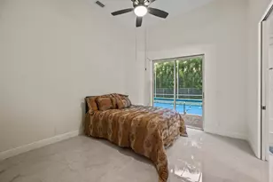 10891 Fairmont Village Dr, Wellington, FL 33449 - Photo 18